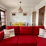 Holiday home Lovely Atienza 99, Communal Pool, Private Hot Tub