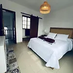 Holiday home Lovely Atienza 99, Communal Pool, Private Hot Tub