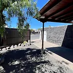 Holiday home Lovely Atienza 99, Communal Pool, Private Hot Tub