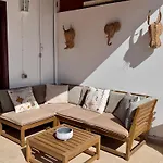 Lovely Atienza 99, Communal Pool, Private Hot Tub Holiday home *