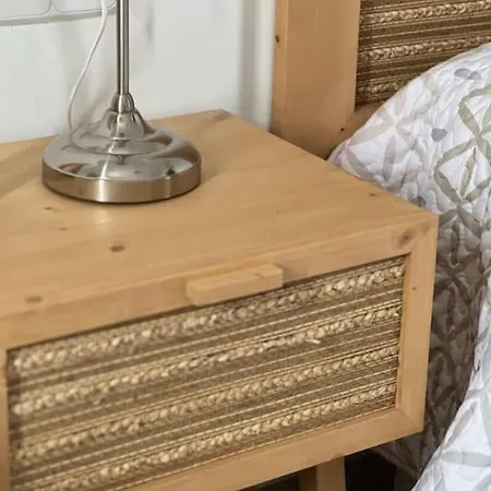 Nyaraló Lovely Atienza 99 With Hot Tub