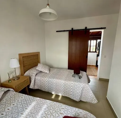 Lovely Villa Atienza 99, Communal Pool, Private Hot Tub