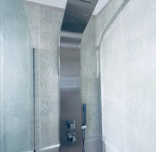 Vakantiehuis Lovely Villa Atienza 99, Communal Pool, Private Hot Tub Playa Blanca (Lanzarote)