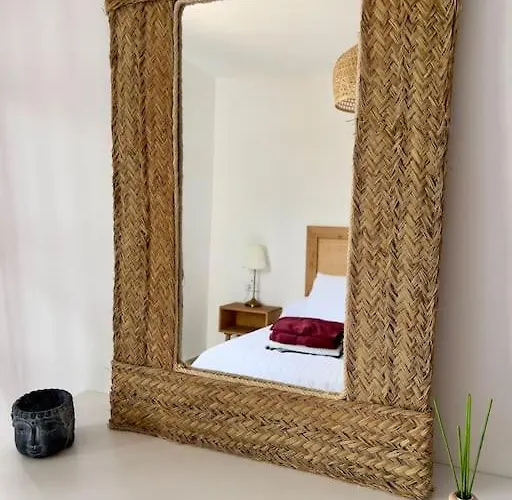 Lovely Atienza 99 With Hot Tub Nyaraló