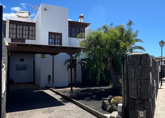 Lovely Atienza 99 With Hot Tub Nyaraló *