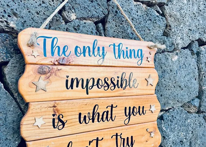 Lovely Atienza 99 With Hot Tub Nyaraló