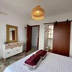 Lovely Atienza 99, Communal Pool, Private Hot Tub Playa Blanca