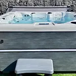 Lovely Atienza 99, Communal Pool, Private Hot Tub Playa Blanca