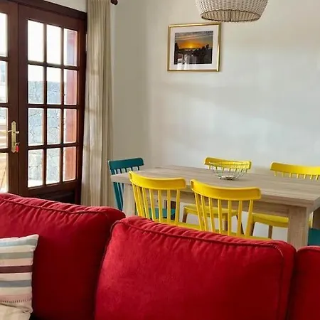 Lovely Villa Atienza 99, Private Hot Tub, Communal Pool