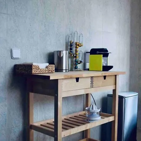 Lovely Atienza 99 With Hot Tub 別荘 *