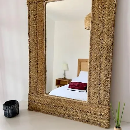 Lovely Atienza 99 With Hot Tub Σπίτι διακοπών