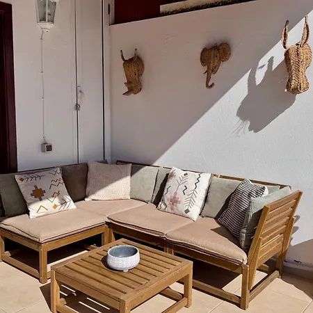 Lovely Villa Atienza 99, Private Hot Tub, Communal Pool Holiday home *
