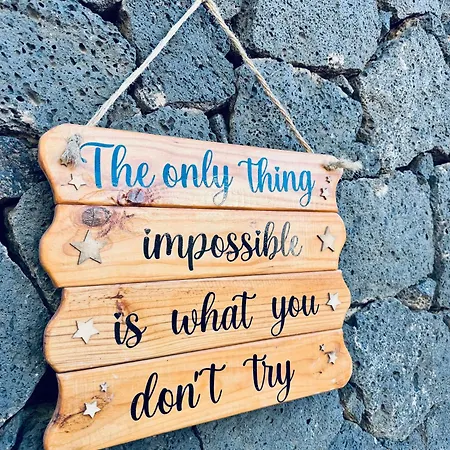 Lovely Atienza 99 With Hot Tub בית נופש