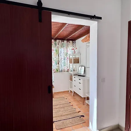 Holiday home Lovely Villa Atienza 99, Private Hot Tub, Communal Pool *