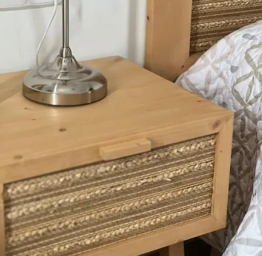 Tatil Evi Lovely Villa Atienza 99, Communal Pool, Private Hot Tub