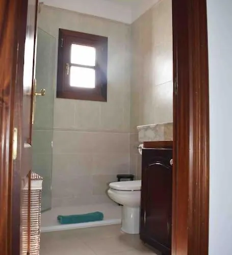 Lovely Villa Atienza 99, Communal Pool, Private Hot Tub *