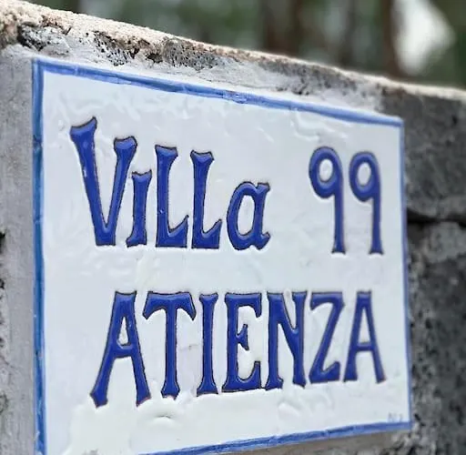 Lovely Villa Atienza 99, Communal Pool, Private Hot Tub Tatil Evi