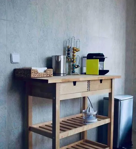 Lovely Villa Atienza 99, Communal Pool, Private Hot Tub Tatil Evi *