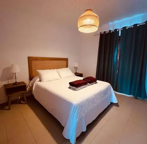 Lovely Villa Atienza 99, Communal Pool, Private Hot Tub Tatil Evi *