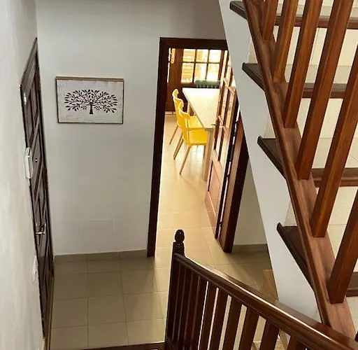 Lovely Villa Atienza 99, Communal Pool, Private Hot Tub *