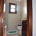 Lovely Atienza 99, Communal Pool, Private Hot Tub *