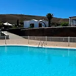 Lovely Atienza 99, Communal Pool, Private Hot Tub *