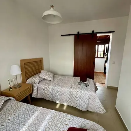 Lovely Atienza 99 With Hot Tub